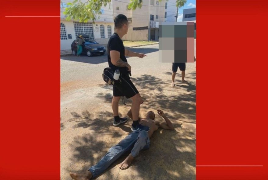 homem-e-preso-por-matar-mulher-a-facadas-no-estacionamento-de-academia-no-df3A-policial-de-folga-intervem