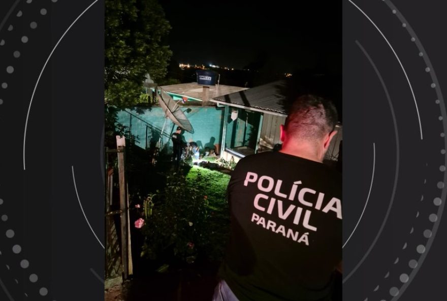 homem-e-preso-por-matar-padrasto-apos-briga-por-conta-de-luz-no-parana