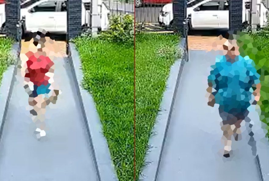 homem-e-preso-por-perseguicao-apos-seguir-ex-ate-delegacia-no-pr homem-e-preso-por-perseguicao-apos-seguir-ex-ate-delegacia-no-pr