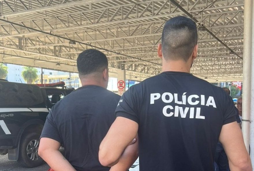 homem-e-preso-por-perseguicao-e-divulgacao-de-cenas-intimas-em-belem3A-ex-companheira-era-alvo