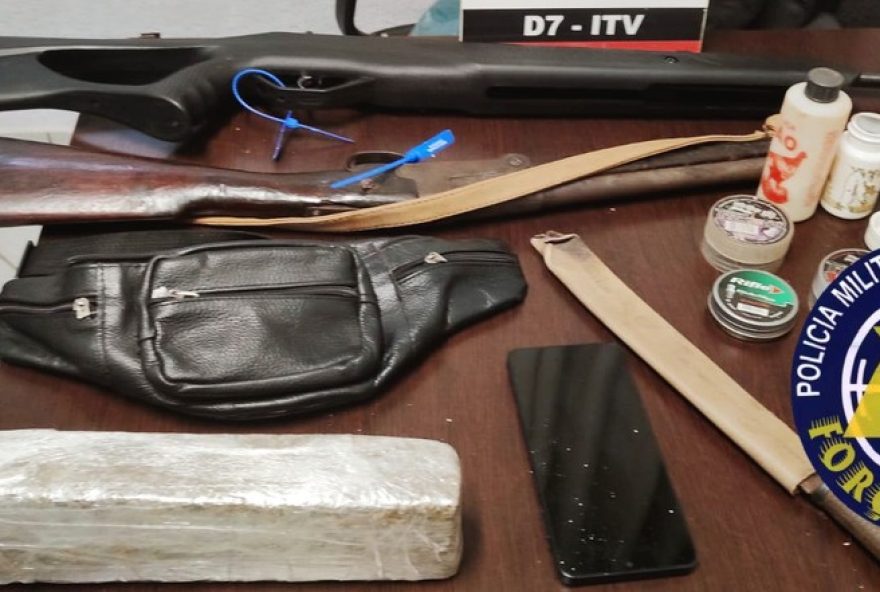 homem-e-preso-por-planejar-ataques-a-policiais-em-sp3A-cartas-enviadas-a-faccao-criminosa-5B20215D- homem-e-preso-por-planejar-ataques-a-policiais-em-sp3A-cartas-enviadas-a-faccao-criminosa-5B20215D-