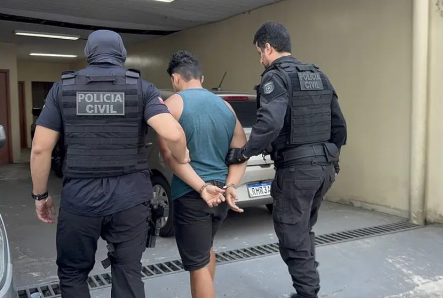 homem-e-preso-por-pornografia-infantojuvenil-em-belem3A-operacao-policial homem-e-preso-por-pornografia-infantojuvenil-em-belem3A-operacao-policial