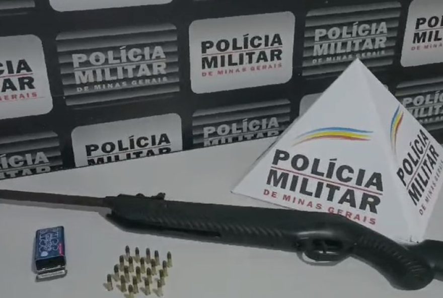 homem-e-preso-por-posse-ilegal-de-arma-apos-atirar-em-cantor-na-zona-rural-de-ipanema3A-detalhes-do-ocorrido