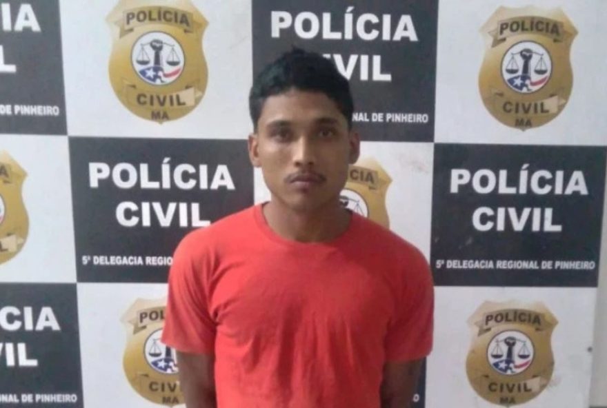 homem-e-preso-por-roubo-de-passaro-avaliado-em-r24-30-mil-no-maranhao