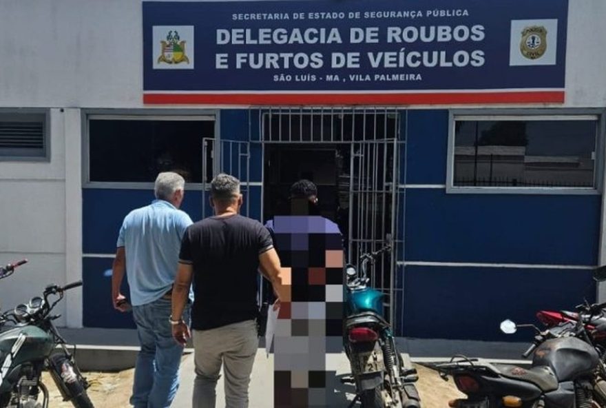 homem-e-preso-por-roubo-de-veiculo-e-estupro-na-grande-sao-luis3A-policia-civil-detalha-investigacoes-e-mandados-de-prisao