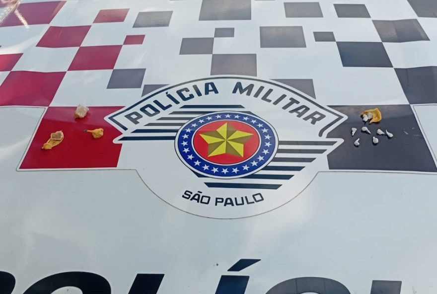 homem-e-preso-por-roubo-e-trafico-de-drogas-no-parque-do-povo2C-osvaldo-cruz