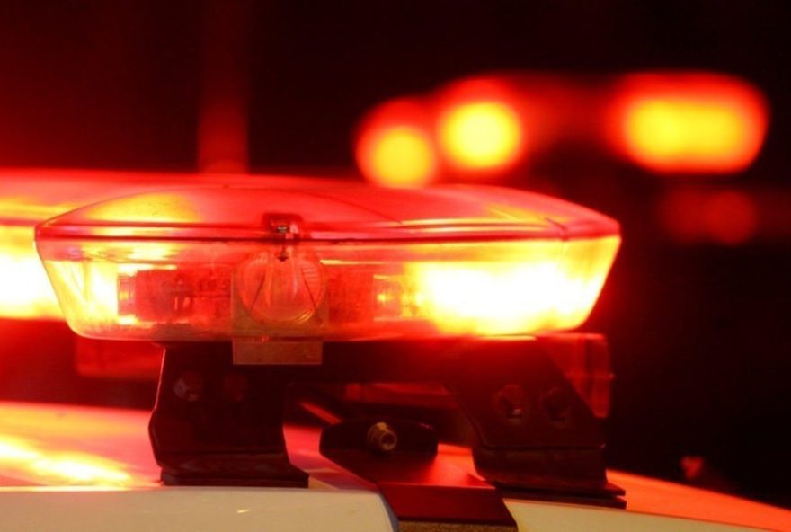 homem-e-preso-por-saudacao-nazista-em-academia-de-sc3A-brincadeira-ou-apologia3F