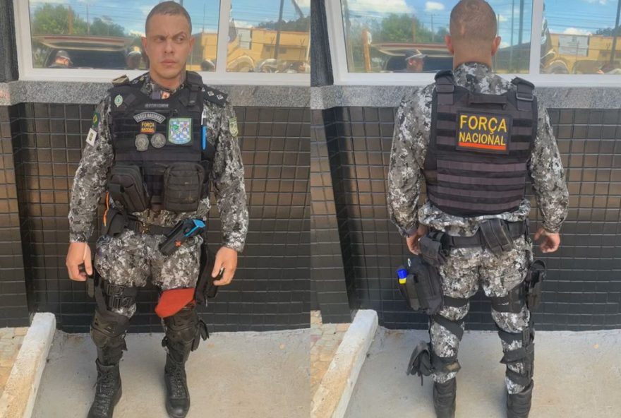 homem-e-preso-por-se-passar-por-agente-da-forca-nacional-em-hospital-no-df