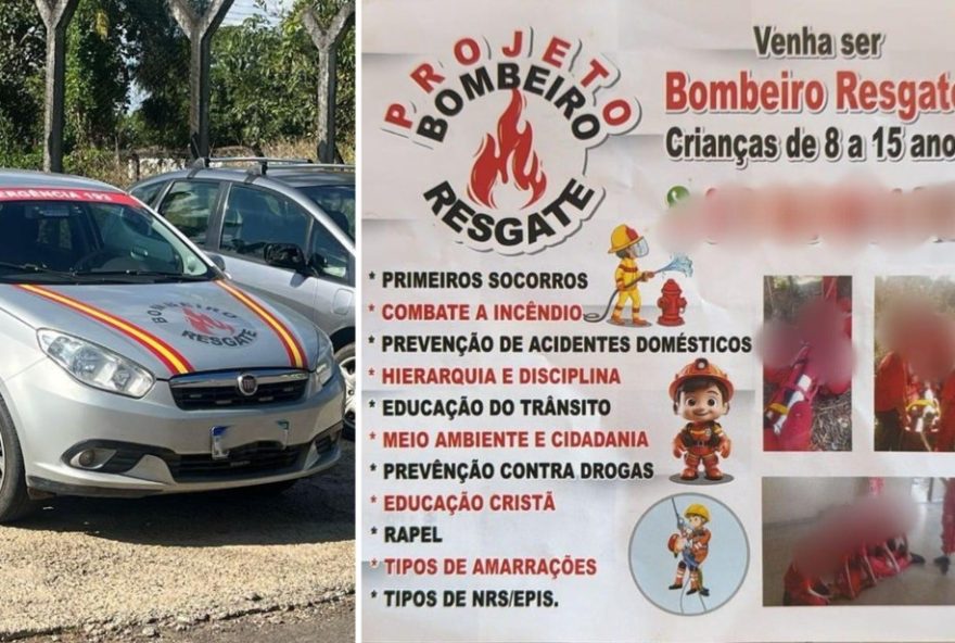 homem-e-preso-por-se-passar-por-bombeiro-ao-tentar-visitar-presidio-com-adolescentes2C-diz-policia