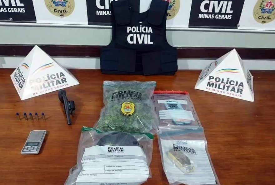 homem-e-preso-por-sequestro-e-ameacas-a-adolescente-em-itajuba2C-mg3A-saiba-mais-no-diario-do-estado
