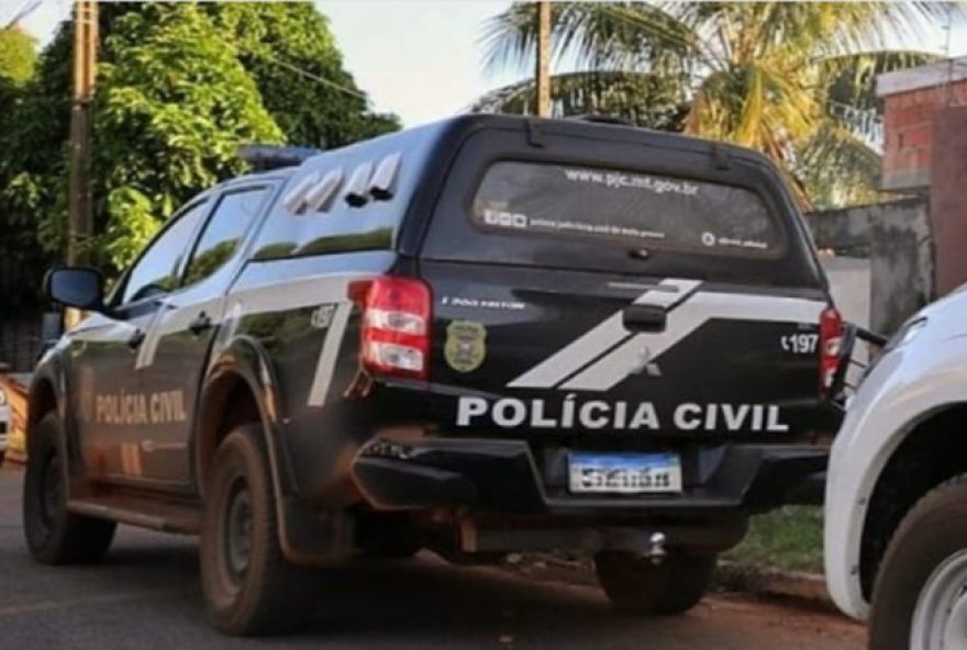 homem-e-preso-por-sequestro-e-assassinato-de-dois-trabalhadores-em-de3A-revelacoes-chocantes-do-caso