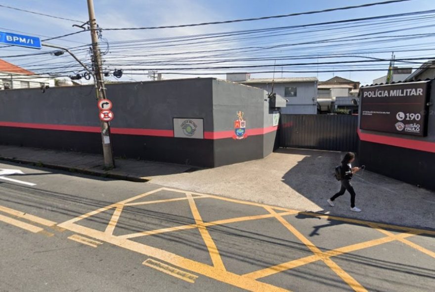 homem-e-preso-por-suspeita-de-agredir-parceira-por-ciumes3A-caso-em-jundiai-sp
