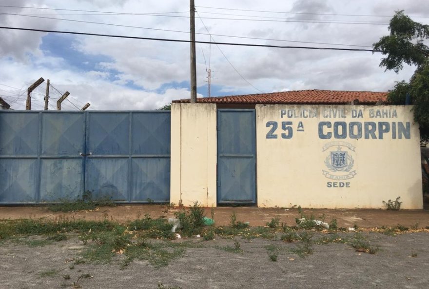 homem-e-preso-por-suspeita-de-estuprar-a-propria-filha-na-bahia