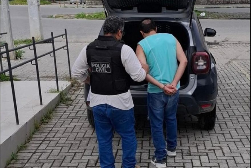 homem-e-preso-por-suspeita-de-estupro-contra-filha-de-11-anos-em-caruaru