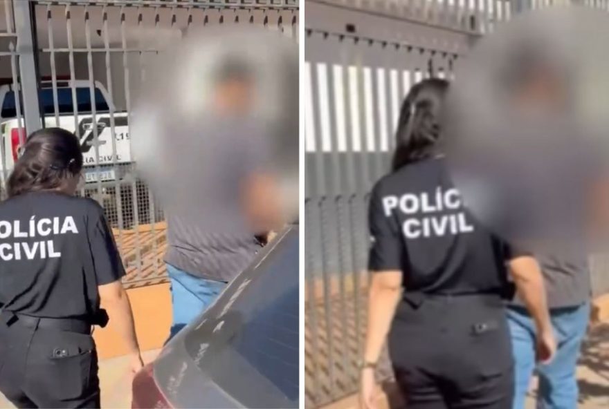 homem-e-preso-por-suspeita-de-estupro-de-filhas-e-neta-de-2-anos-em-goias3A-investigacoes-em-andamento