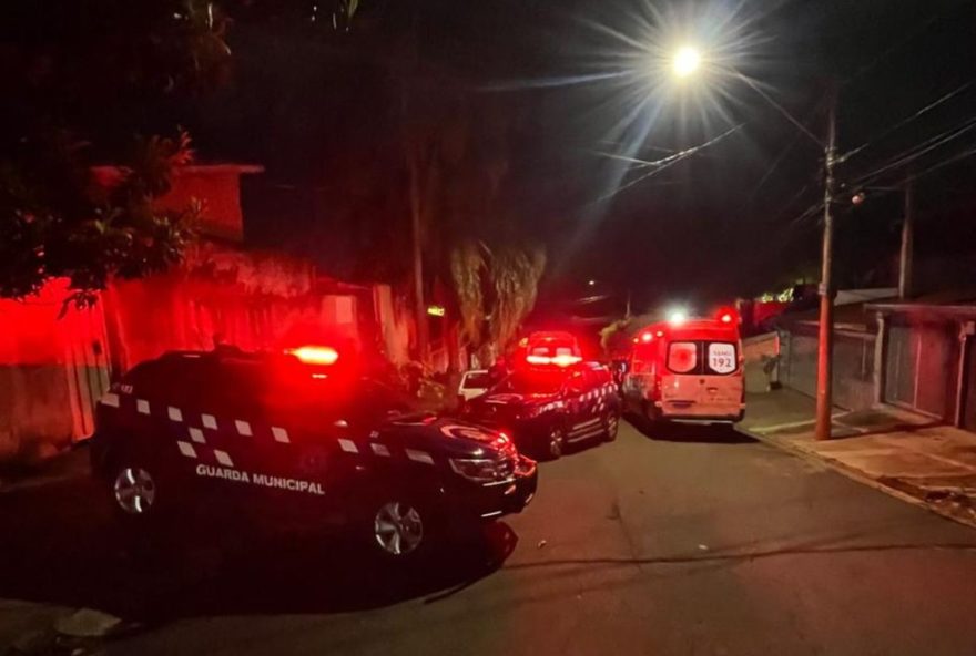 homem-e-preso-por-suspeita-de-estupro-de-sobrinha-de-3-anos-em-campinas homem-e-preso-por-suspeita-de-estupro-de-sobrinha-de-3-anos-em-campinas