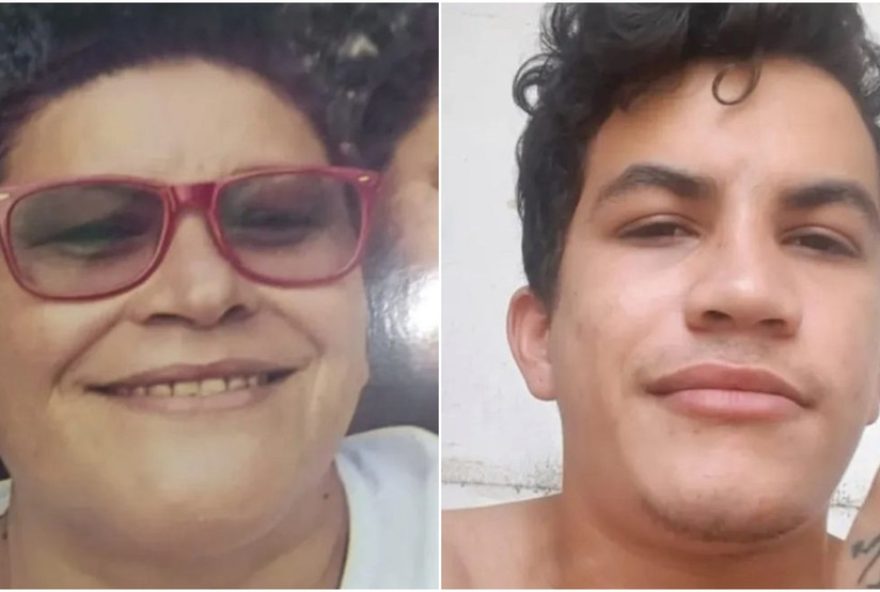 homem-e-preso-por-suspeita-de-feminicidio-da-propria-mae-em-meruoca2C-ceara