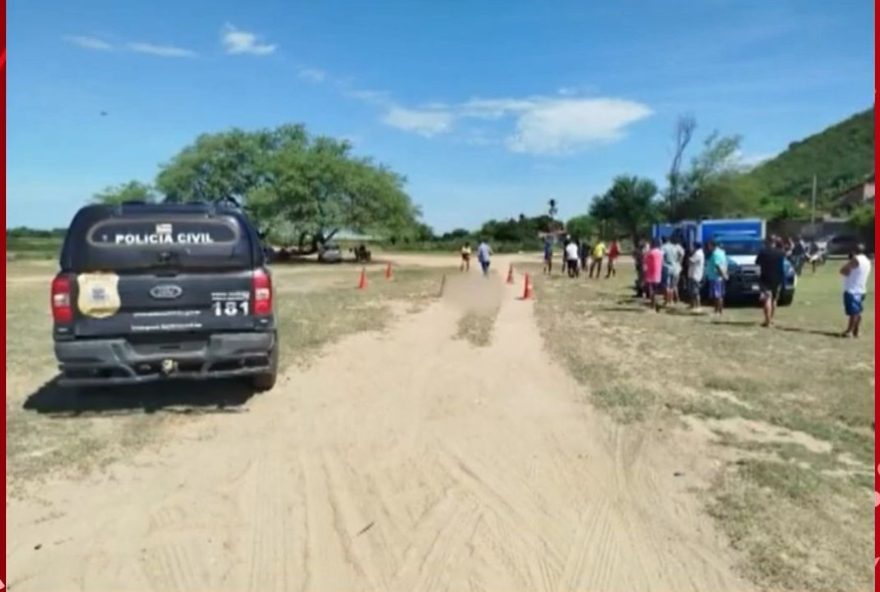 homem-e-preso-por-suspeita-de-matar-outro-espancado-no-oeste-da-de homem-e-preso-por-suspeita-de-matar-outro-espancado-no-oeste-da-de