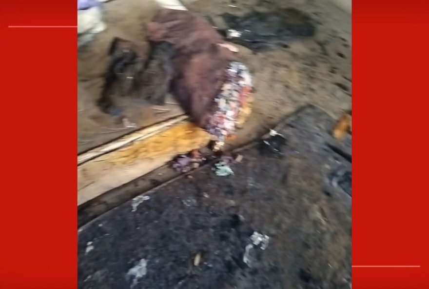 homem-e-preso-por-tentar-matar-ex-e-criancas-em-incendio-no-df