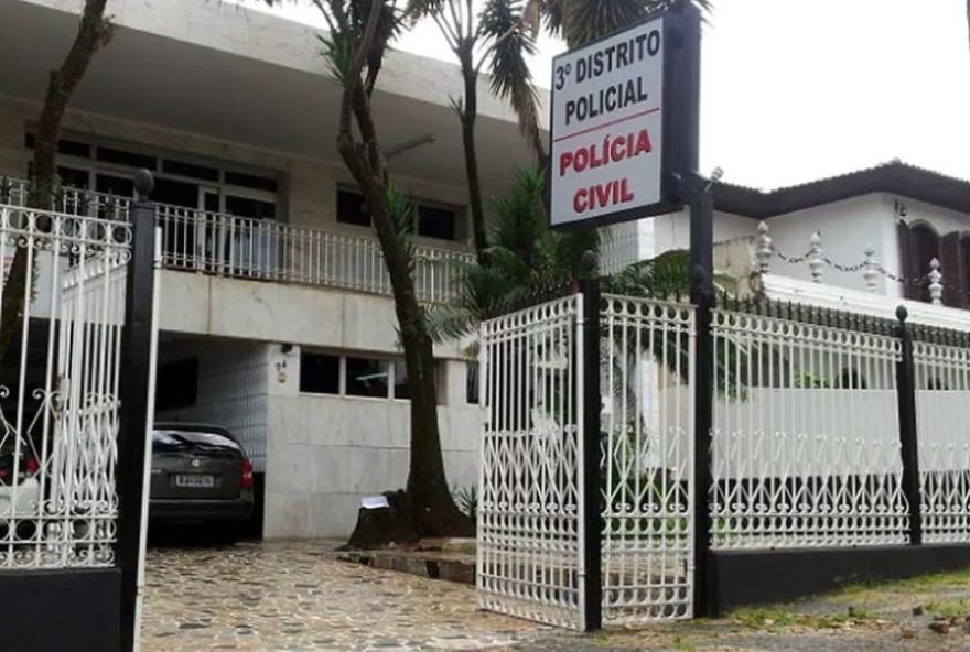 homem-e-preso-por-tentar-matar-vizinho-com-facadas-por-divida-de-r2460-em-campinas