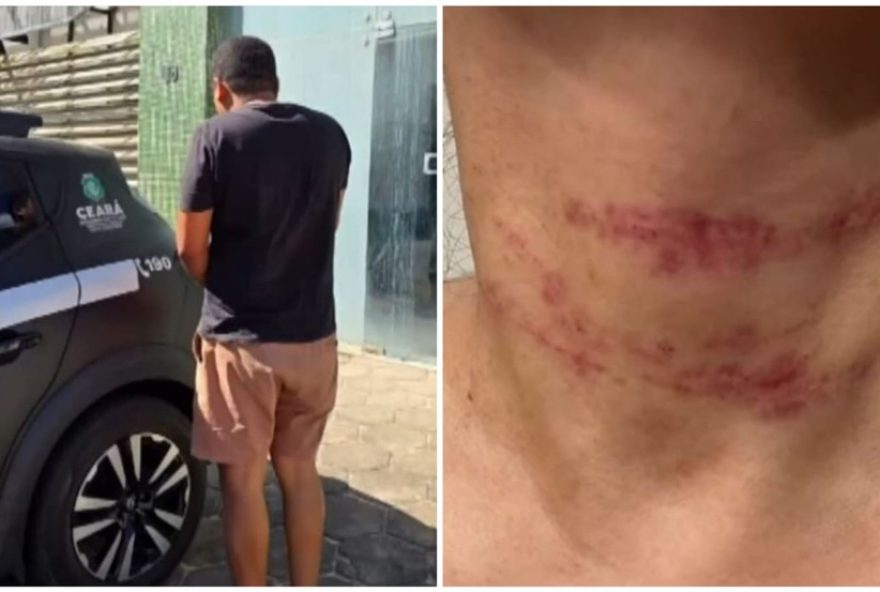 homem-e-preso-por-tentativa-de-enforcamento-da-ex-no-ceara