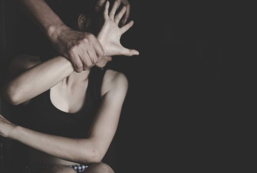 homem-e-preso-por-tentativa-de-estupro-de-adolescente-no-df3A-ja-foi-condenado-a-56-anos-no-para