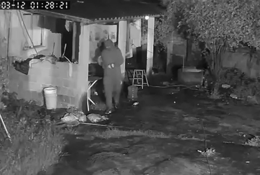 homem-e-preso-por-tentativa-de-feminicidio-da-ex-mulher-foto3A-reproducao homem-e-preso-por-tentativa-de-feminicidio-da-ex-mulher-foto3A-reproducao