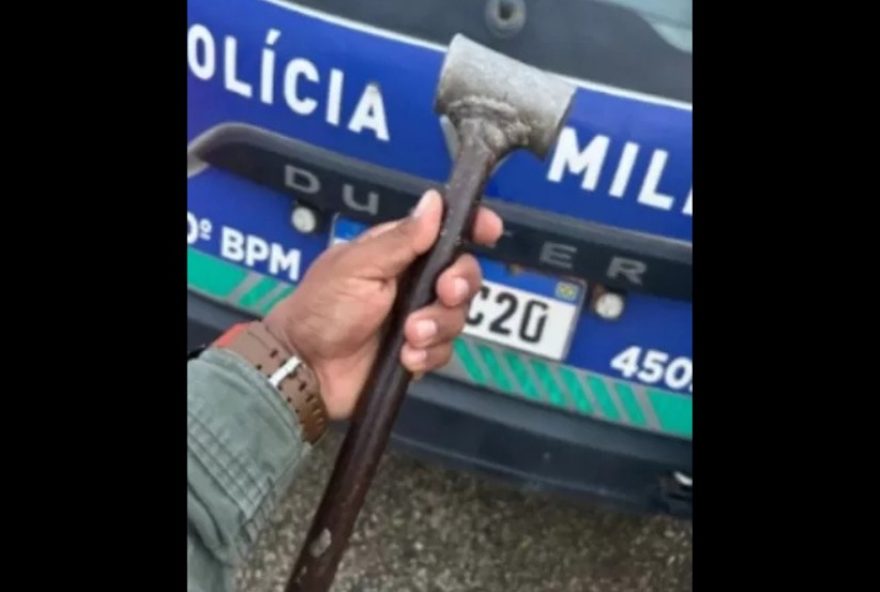 homem-e-preso-por-tentativa-de-feminicidio-em-agua-preta3A-agrediu-esposa-com-marreta