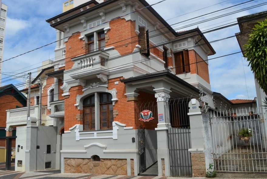 homem-e-preso-por-tentativa-de-feminicidio-em-piracicaba3A-violencia-domestica-em-destaque
