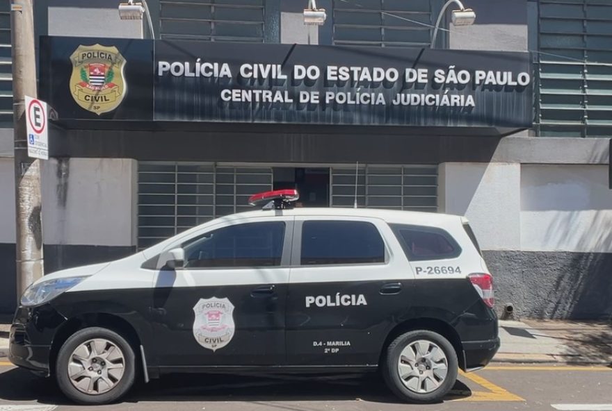 homem-e-preso-por-tentativa-de-homicidio-apos-esfaquear-vitima-em-marilia3A-suspeito-em-flagrante-na-zona-sul-da-cidade homem-e-preso-por-tentativa-de-homicidio-apos-esfaquear-vitima-em-marilia3A-suspeito-em-flagrante-na-zona-sul-da-cidade