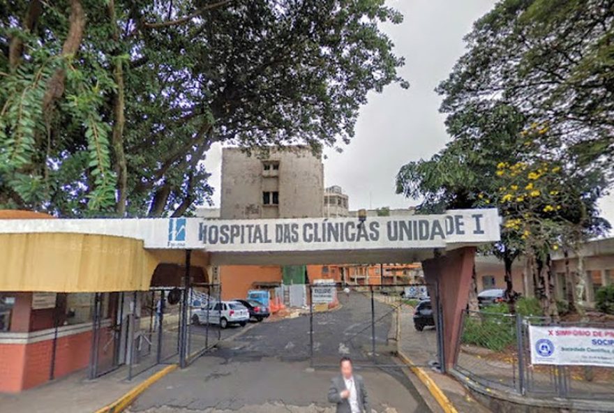 homem-e-preso-por-tentativa-de-homicidio-com-facao-em-interior-de-sp