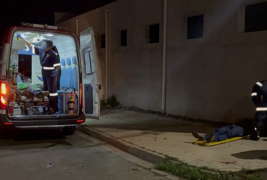 homem-e-preso-por-tentativa-de-homicidio-em-bar-de-piracicaba homem-e-preso-por-tentativa-de-homicidio-em-bar-de-piracicaba