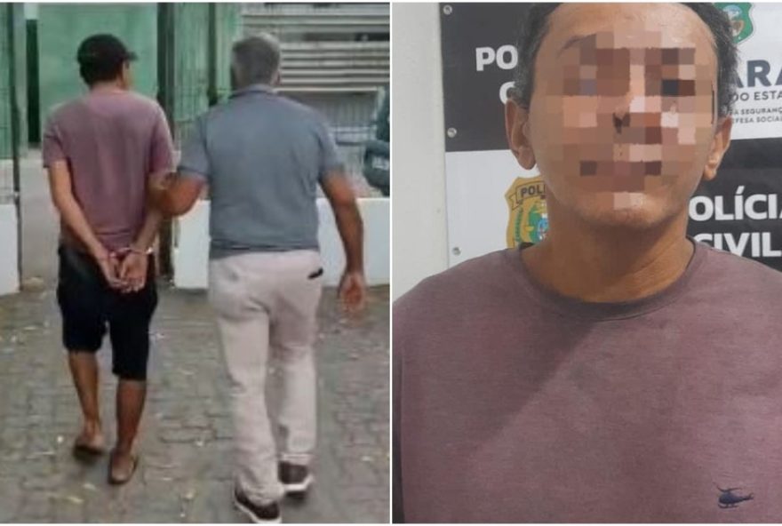 homem-e-preso-por-tentativa-de-homicidio-motivada-por-ciumes-em-cascavel3A-violencia-em-relacionamentos-precisa-de-atencao