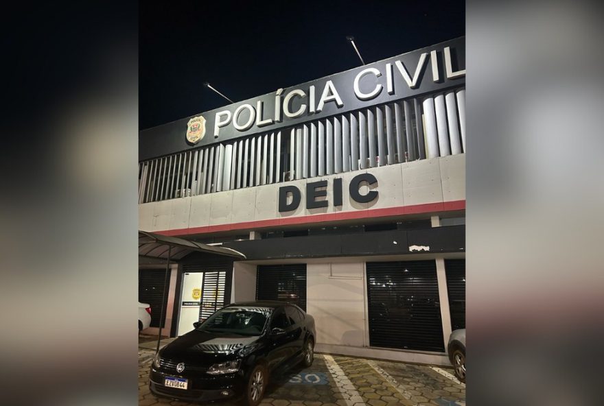 homem-e-preso-por-tentativa-de-homicidio-por-ciumes-em-bauru3A-caso-investigado