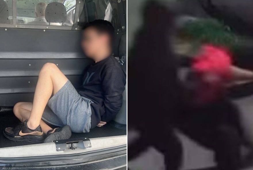 homem-e-preso-por-tentativa-de-sequestro-de-adolescente-no-litoral-de-sp