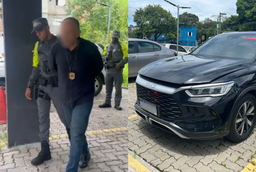 homem-e-preso-por-trafegar-com-falsa-viatura-policial-em-sp3A-suspeito-ja-tinha-passagens-por-estelionato homem-e-preso-por-trafegar-com-falsa-viatura-policial-em-sp3A-suspeito-ja-tinha-passagens-por-estelionato