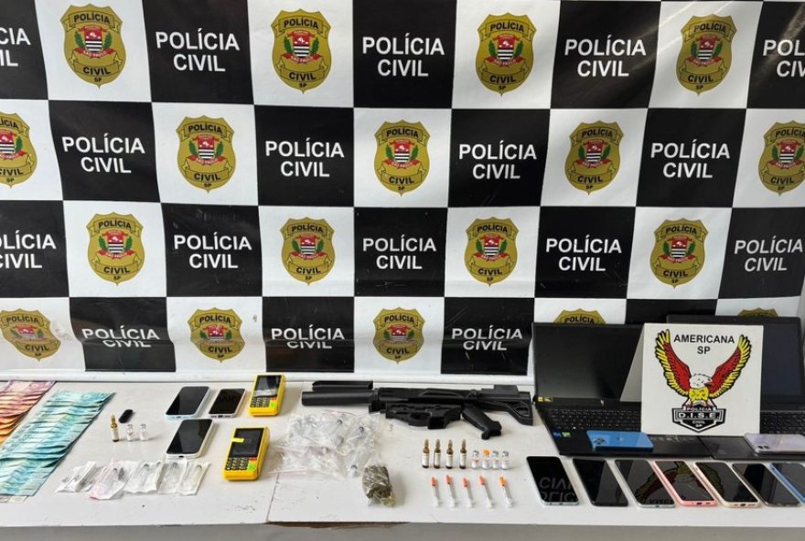 homem-e-preso-por-trafico-de-drogas-e-remedios-contrabandeados-em-americana3A-detalhes-da-operacao-e-apreensoes homem-e-preso-por-trafico-de-drogas-e-remedios-contrabandeados-em-americana3A-detalhes-da-operacao-e-apreensoes