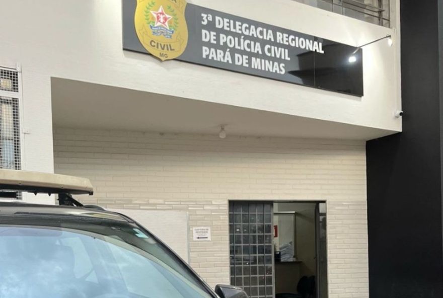 homem-e-preso-por-trafico-de-drogas-em-frente-a-escola-em-para-de-minas3A-investigacoes-incluem-envolvimento-em-furtos-de-cobre