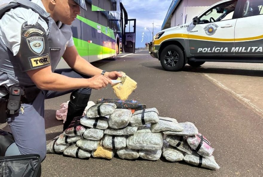 homem-e-preso-por-trafico-de-drogas-na-rodovia-sp-294-em-irapuru
