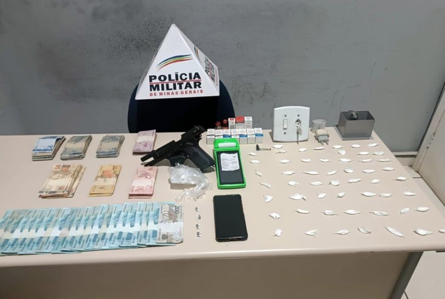 homem-e-preso-por-trafico-em-adega-disfarcada-em-ouro-fino2C-mg3A-apreensao-de-cocaina-e-anabolizantes