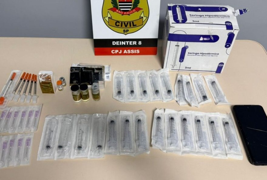 homem-e-preso-por-venda-ilegal-de-remedios-para-emagrecimento-em-assis3A-policia-civil-atua-contra-substancias-nao-autorizadas homem-e-preso-por-venda-ilegal-de-remedios-para-emagrecimento-em-assis3A-policia-civil-atua-contra-substancias-nao-autorizadas