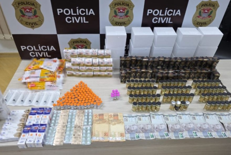 homem-e-preso-por-vender-anabolizantes-ilegais-na-internet3A-operacao-em-sao-jose-dos-campos2C-sp homem-e-preso-por-vender-anabolizantes-ilegais-na-internet3A-operacao-em-sao-jose-dos-campos2C-sp