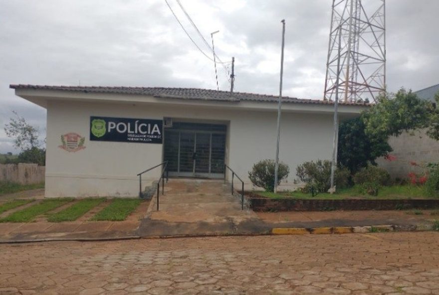 homem-e-preso-por-violencia-domestica-ao-descumprir-medida-protetiva-em-alvares-machado