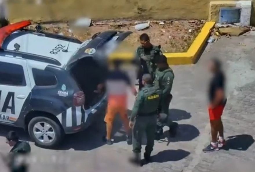 homem-e-preso-por-violencia-domestica-ao-ir-no-trabalho-da-ex-em-fortaleza3A-veja-video