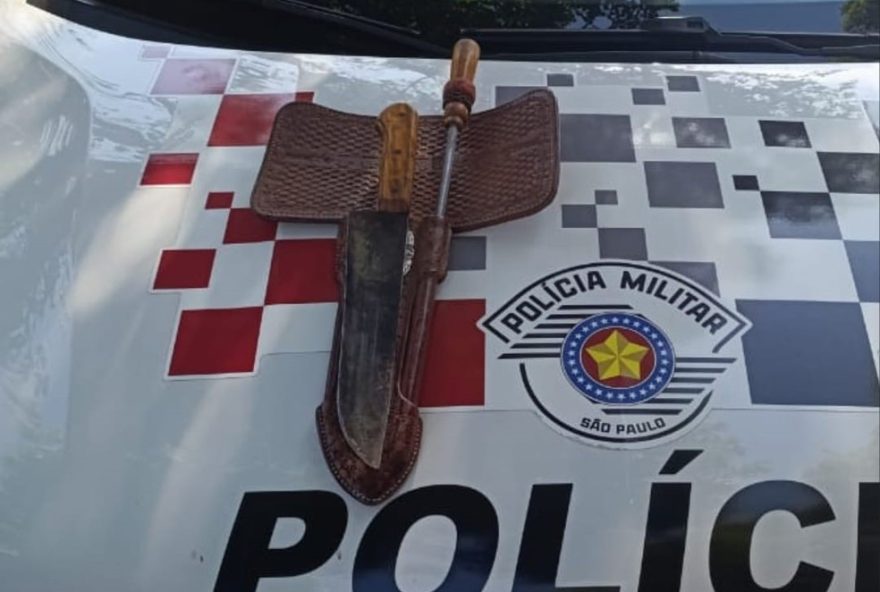 homem-e-preso-por-violencia-domestica-apos-ameacar-ex-mulher-com-faca
