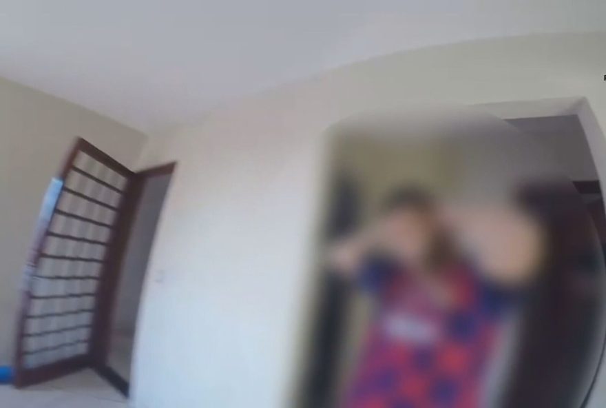 homem-e-preso-por-violencia-domestica-e-escondido-no-banheiro-em-samambaia2C-no-df