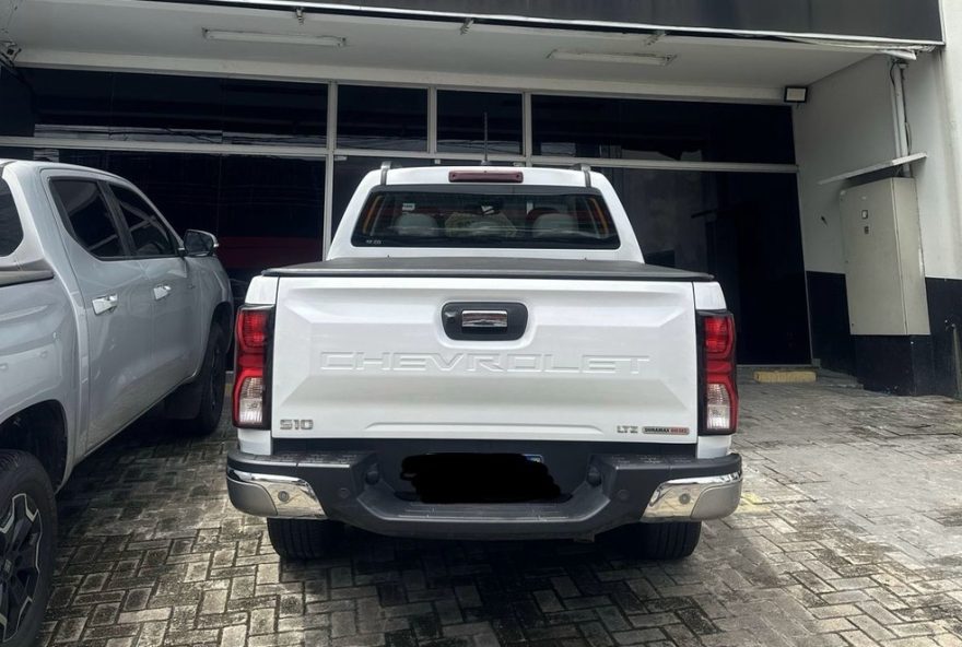 homem-e-preso-suspeito-de-adulterar-e-revender-carros-em-belem3A-prisao-realizada-pela-policia-civil-em-esquema-criminoso-de-aluguel-de-veiculos homem-e-preso-suspeito-de-adulterar-e-revender-carros-em-belem3A-prisao-realizada-pela-policia-civil-em-esquema-criminoso-de-aluguel-de-veiculos