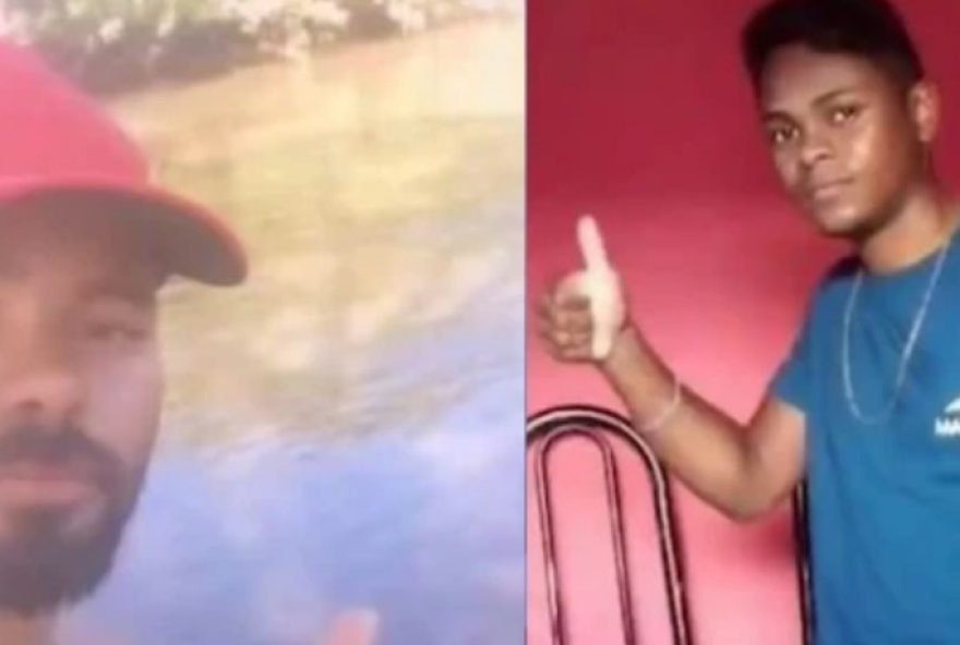homem-e-preso-suspeito-de-assassinar-irmaos-em-balsas3A-casos-como-esse-reforcam-a-importancia-de-politicas-de-prevencao-e-protecao-as-vitimas