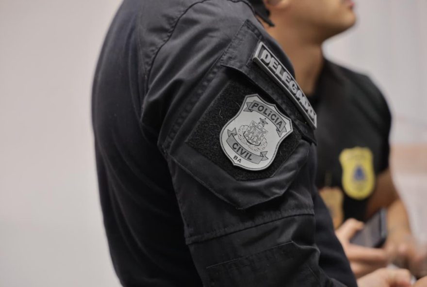 homem-e-preso-suspeito-de-assassinar-o-irmao-em-euclides-da-cunha2C-bahia