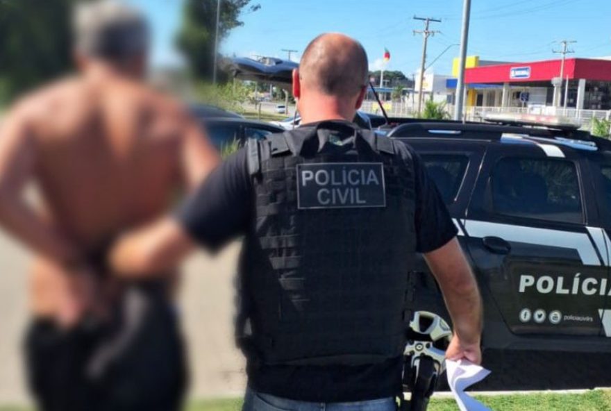 homem-e-preso-suspeito-de-atear-fogo-na-casa-da-ex-companheira-apos-medida-protetiva3A-entenda-como-pedir-ajuda homem-e-preso-suspeito-de-atear-fogo-na-casa-da-ex-companheira-apos-medida-protetiva3A-entenda-como-pedir-ajuda